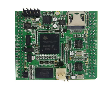 IEC61850轉換卡有哪些應用方式